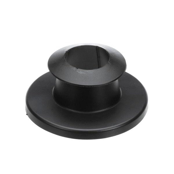 Sealing Ring Grinder Coffee Sh